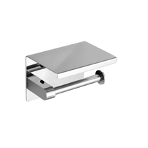 TOILET PAPER HOLDER - ZJ318J