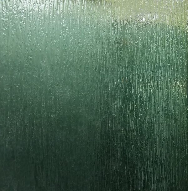 PATTERN LAMINATE PER SHEET