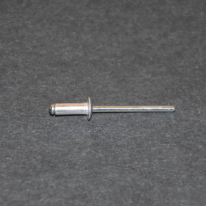 1/8 X 1/2 RIVET