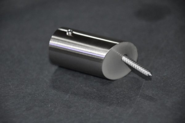 22% SUPPORT BAR BRACKET