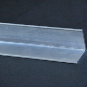 3 X 3 X 1/4 ANGLE BRACKET 21FT