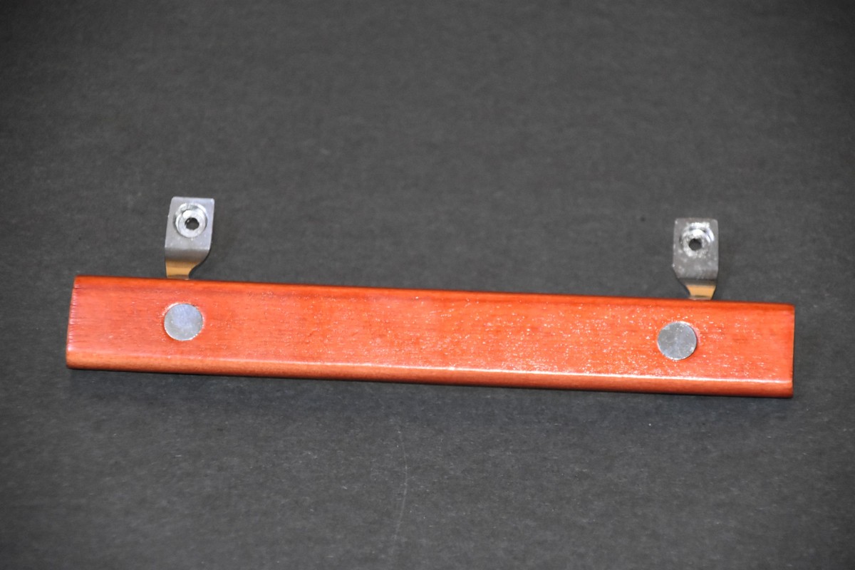 SLIDING DOOR HANDLE - Image 2