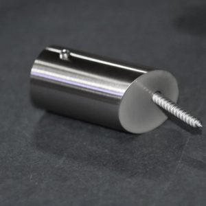 45% SUPPORT BAR BRACKET