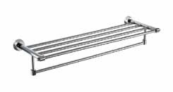 TOWEL RAIL - ZF639J