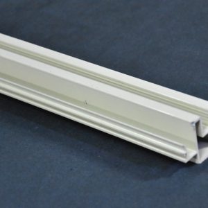 INTERLOCK STYLE - 21FT