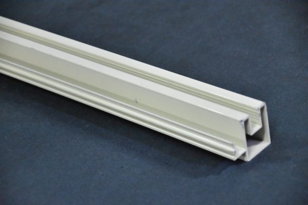 INTERLOCK STYLE - 21FT