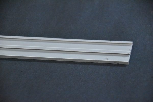 E/D ADAPTER BRONZE 21