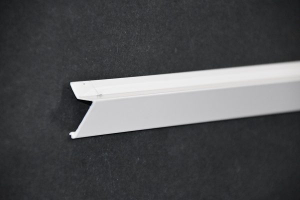 P/W CLIP BRONZE 21FT