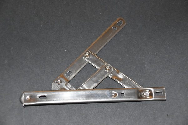 PROJECTING HINGE 14"