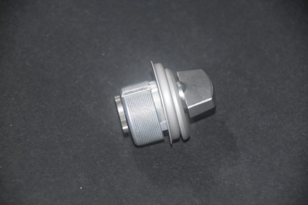 THUMBTURN CYLINDER