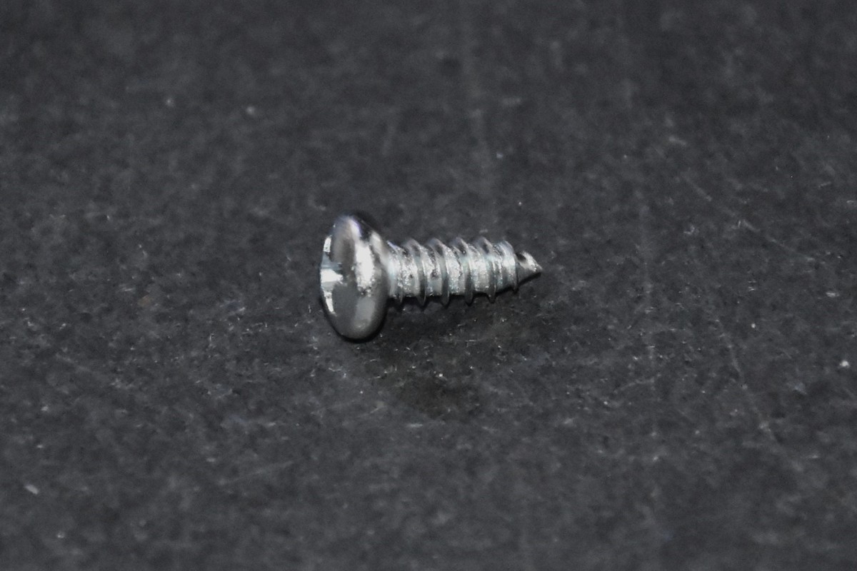 SCREW - 6 - Image 4