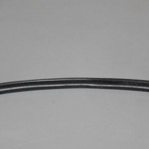 1 X 3 BULB RUBBER (PER FT)