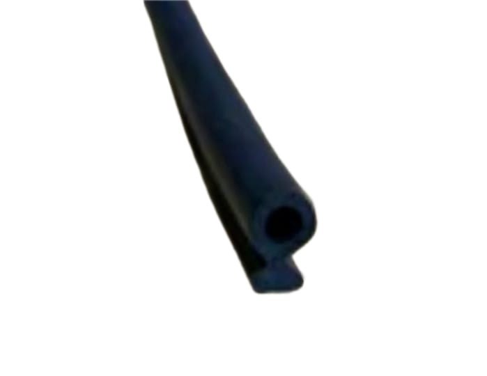 SILL RUBBER (PER FT)