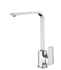 KITCHEN FAUCET4 - 6009