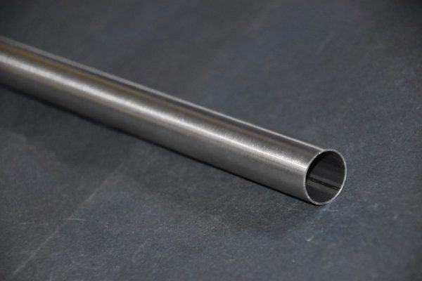 SUPPORT TUBE 25MM 60"