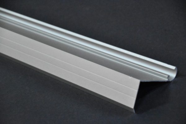 AWNING FLASHING FEMALE