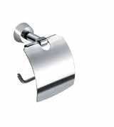 TOILET PAPER HOLDER - ZF634J