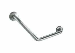 SUPPORT HANDLE - FS-3A