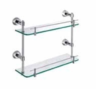 GLASS SHELF - ZF642J
