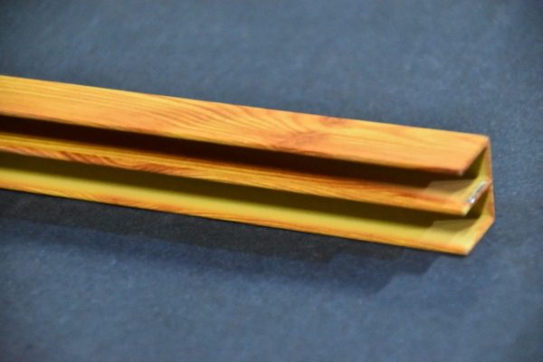 MESH SLIDE ( WGP)  21 FT