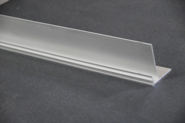 SLIDER GRAB WHITE 21FT