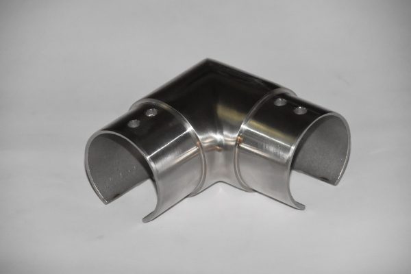 BALCONY CONNECTOR 90%