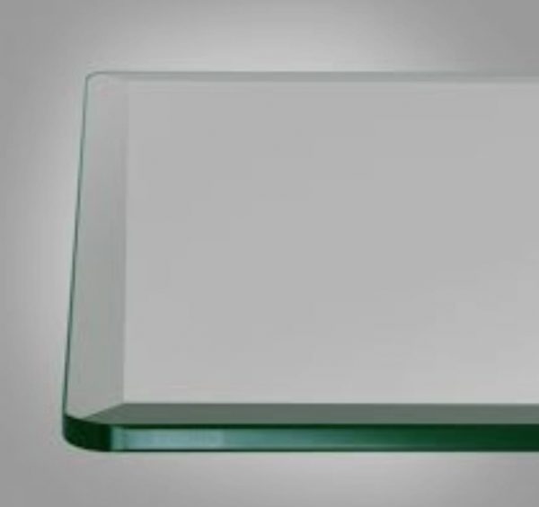 TABLE TOP SQUARE/RECTANGLE