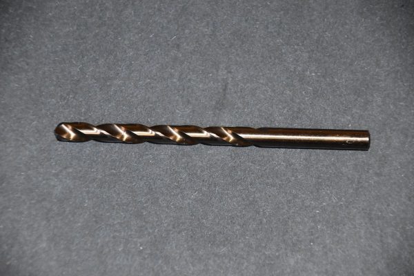 DRILL BIT