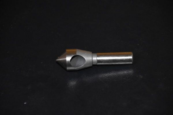 COUNTER SINK(MEDIUM)