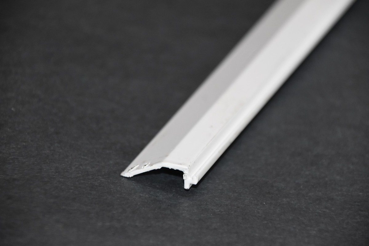 SLIDING TRESHOLD 21ft - Image 2