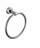 TOWEL RING - ZF635J