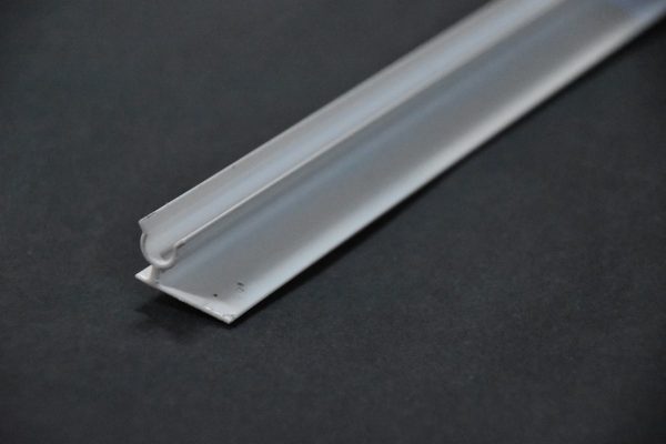 AWNING FLASHING MALE