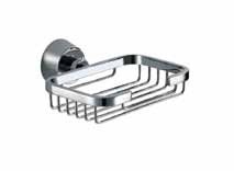 SOAP BASKET - ZF644J