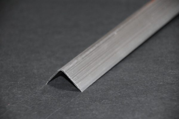 3/8 SPEAKER BOX - 21 FT