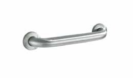 SUPPORT HANDLE - FS-2C