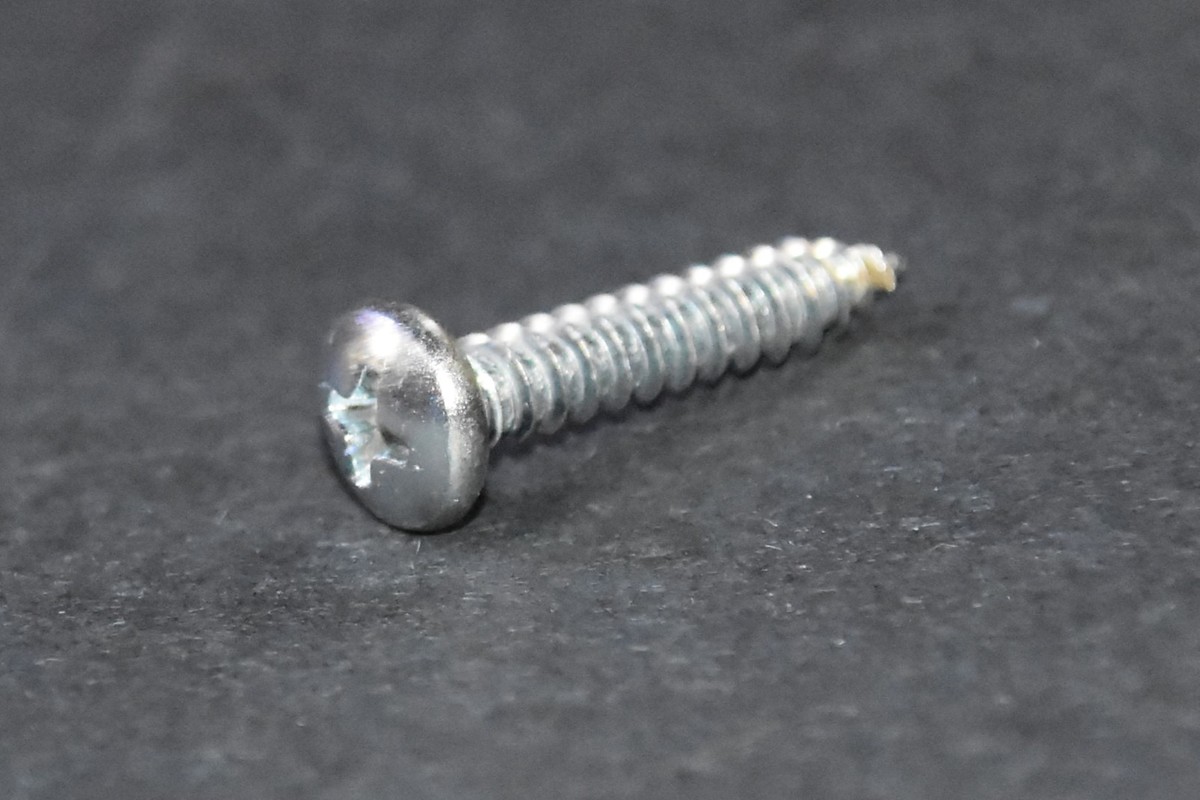 SCREW - 10 - Image 3