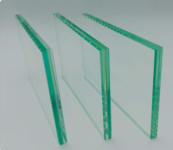 PLAIN LAMINATE PER SHEET