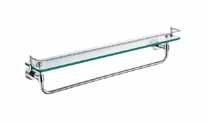 GLASS SHELF - ZF641J
