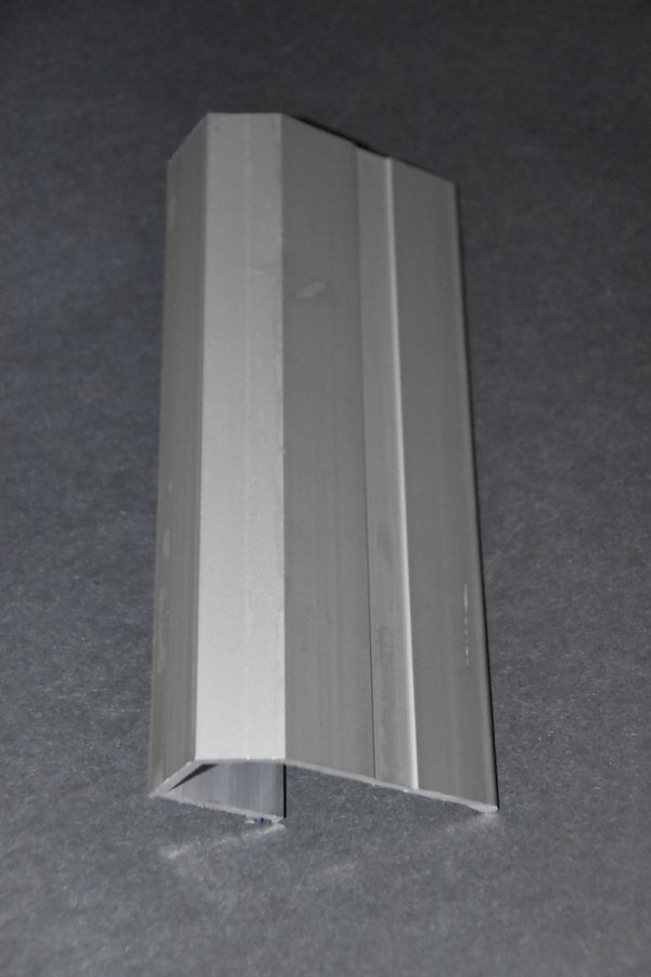 ENTRANCE DOOR PULL HANDLE