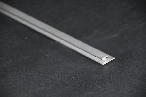 1/4 SPEAKER BOX - 16 FT