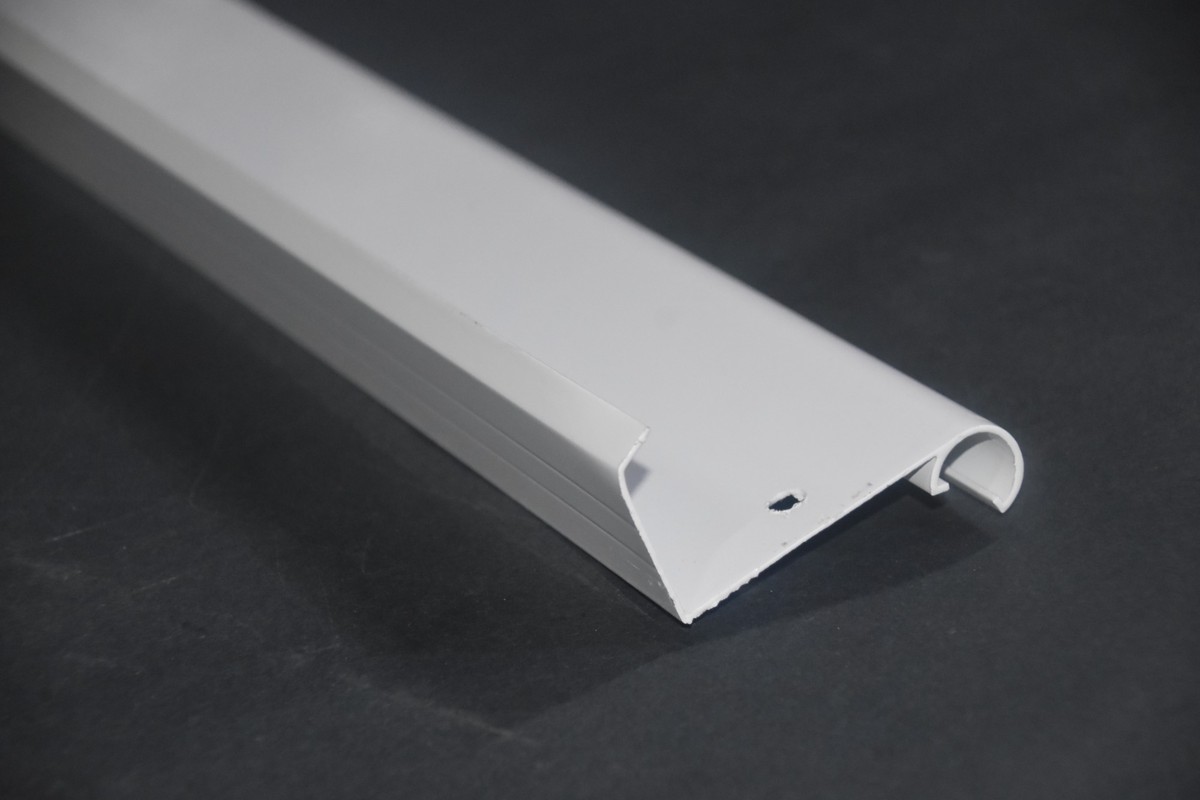 AWNING FLASHING FEMALE - Image 2