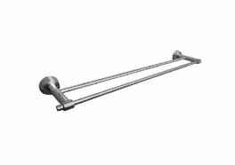 TOWEL RAIL - ZF638J