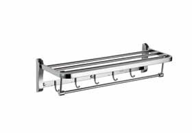 TOWEL RAIL - FC-F013J
