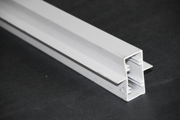 2 X 1 OFF CENTER DOUBLE  FIN (SANDSTONE)