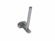 TOILET PAPER HOLDER - ZF1134AJ