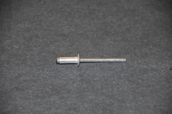 5/32  X 1/2 RIVET