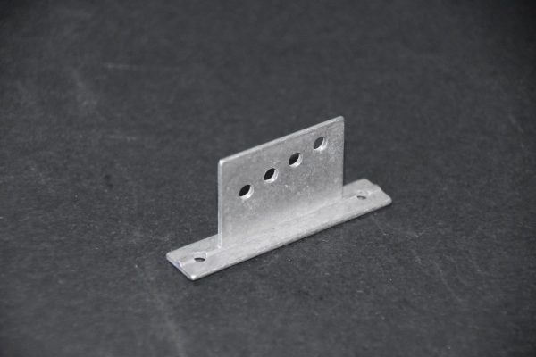 SHOWER ROLLER BRACKET