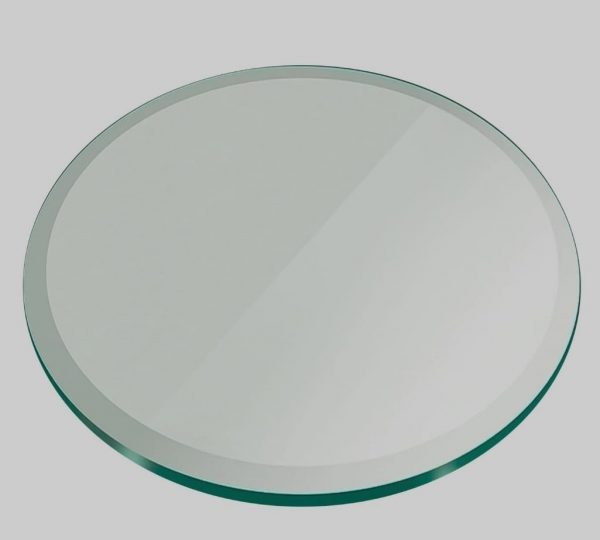 TABLE TOP ROUND