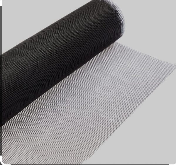FIBERGLASS MESH (PER FEET)