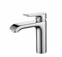 BASIN FAUCET4 - 4006